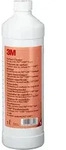 3M VHB Oberfl&auml;chenreiniger, 1 Liter