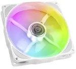 NoiseBlocker ITR-B12X-PS PC-Geh&auml;use-L&uuml;fter Wei&szlig; (B x H x T) 13.5 x 3 x 19 mm