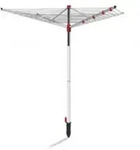 Vileda Suszarka zewntrzna Sun Lift Compact 40