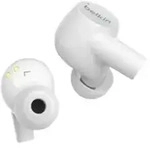 Belkin SoundForm Rise - True Wireless-Kopfh&ouml;rer mit Mikrofon