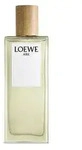 Loewe Aire Eau de Toilette Spray 150ml