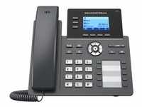 Grandstream IP-Telefon GRP2604
