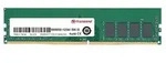Transcend JetRAM - DDR4 - Modul - 16 GB - DIMM 288-PIN