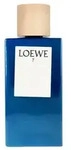 Loewe 7 Loewe Eau De Toilette 150ml Spray
