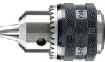 Zahnkranzbohrfutter D.3,0-16mm B 16 f.Re.-Lauf R&Ouml;HM R&Ouml;HM 227152 3 - 16 mm