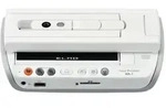 Elmo STEM-CAM MA-1 - Digitale Dokumentenkamera