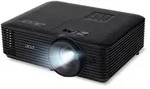 Acer X1228i DLP-Projektor