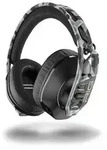 Nacon RIG 700HS Gaming-Headset, Arctic-Camo, USB, kabellos, Stereo, Surround-Sound,