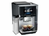 Siemens SDA Kaffeevollautomat TQ707D03 si