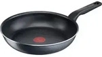 Tefal Pfanne 32cm C38508