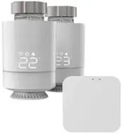 Hama Heating Control - Heizungssteuerungssystem