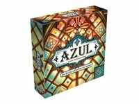 NMGD0004 - Azul - Die Buntglasfenster von Sintra, Brettspiel, 2 bis 4 Spieler
