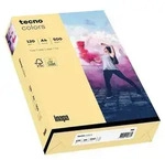 Papyrus Tecno colors chamois Kopierpapier A4 2100011335 250Blatt 120gr -