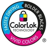 Nautilus Kopierpapier 801127A80S DIN A4 80g wei&szlig; 500 Bl./Pack.