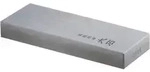 Abziehstein 205x75x25 mm K 1000 japanisch Magma