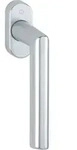 Fenstergriff 0400/U30 F1 NA7503 7/037 9999 90