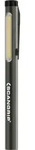 SCANGRIP 35127 LED-Stiftlampe WORK PEN 200 R 20-200 lm Li-Ion