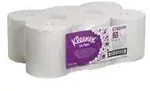 Kleenex Handtuchrolle Ultra&trade