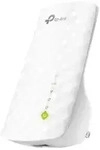 TP-Link RE220 - Wi-Fi-Range-Extender - Wi-Fi 5