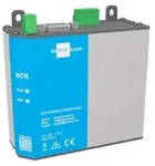 Insys LAN-Router 2xLAN,1xRS232 SCR-E300 1.1