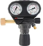 GCE RH&Ouml;NA PC0780623 Flaschendruckminderer ProControl Argon / CO2 200 bar 1-stufi