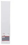 Bosch Power Tools Schnellbauschraube 2608000551