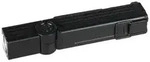 Fenix WT25R LED Taschenlampe 1000 Lumen - Schwarz