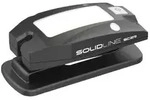 LED LENSER&reg; Cliplight SOLIDLINE SC2R