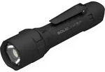 LED LENSER&reg; Taschenlampe SOLIDLINE SL10