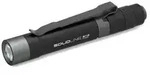 LED LENSER&reg; Taschenlampe SOLIDLINE ST2