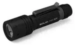 LED LENSER&reg; Taschenlampe SOLIDLINE ST5