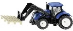 Vedes 1544 Universell New Holland mit Palette