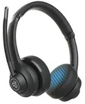JLAB Audio GO Work Wireless Headset - Kabellos