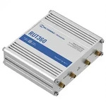 TELTONIKA RUT360 LTE/4G/3G Industrie Router