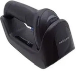 Datalogic Gryphon I GM4200 - Barcode-Scanner