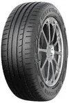 LINGLONG Sommerreifen 245/45 R18 TL 96T GREEN-MAX ACRO
