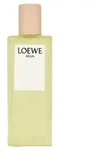 Agua De Loewe Edt Spray 50ml