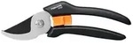 Fiskars Solid P121 - Gartenschere