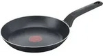 Tefal Pfanne 20cm B55502