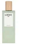 Loewe Aire Sutileza Eau De Toilette 50ml Spray