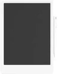 Xiaomi Mi LCD Writing WiFi Android-Tablet 34.3 cm (13.5 Zoll) Qualcomm&reg; Snapdragon