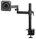 ARCTIC X1 - Monitorarm zur Befestigung am Schreibtisch Multimedia-Technik Tischhalter