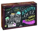 MOS90381 - Kneipenquiz Family Friends Spezial DE