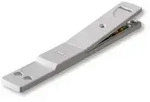 Somfy Slim Opening Detector io 1811638