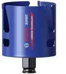 Bosch Accessories EXPERT Construction 2608900470 Lochs&auml;ge 1 St&uuml;ck 68mm 1St.