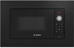 Bosch MDA EB-Mikrowelle BFL623MB3