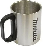 Makita Thermobecher
