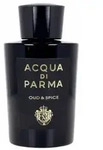 Acqua Di Parma Oud & Spice Eau De Parfum Spray 180ml