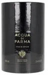 Acqua Di Parma Oud & Spice Eau De Parfum Spray 100ml