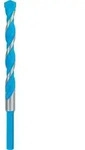 Bosch Accessories EXPERT CYL-9 MultiConstruction 2608901489 Mehrzweckbohrer 1 St&uuml;ck